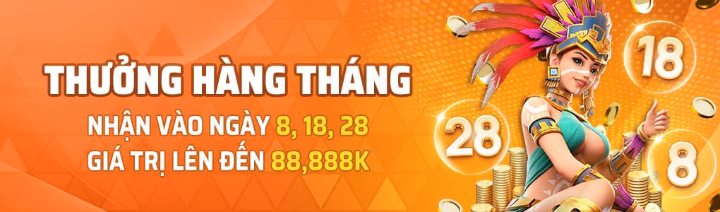 code go9994 tặng tiền
