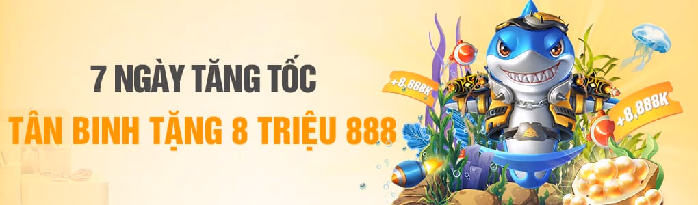 code go9994 hoàn cược