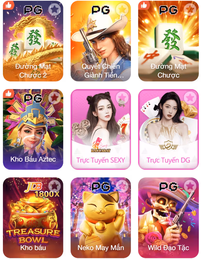 Hot go9994